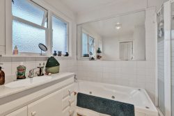 24 Sugden St, Spreydon, Christchurch City, Canterbury, 8024, New Zealand