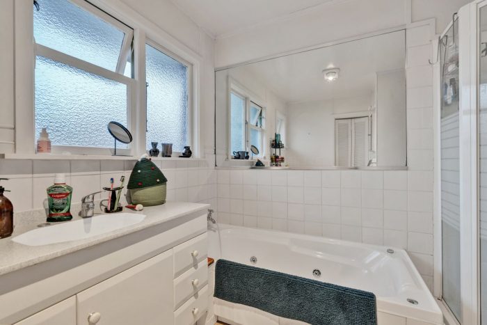 24 Sugden St, Spreydon, Christchurch City, Canterbury, 8024, New Zealand