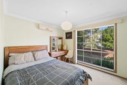 34 Hempstalk Cres, Kariong NSW 2250, Australia
