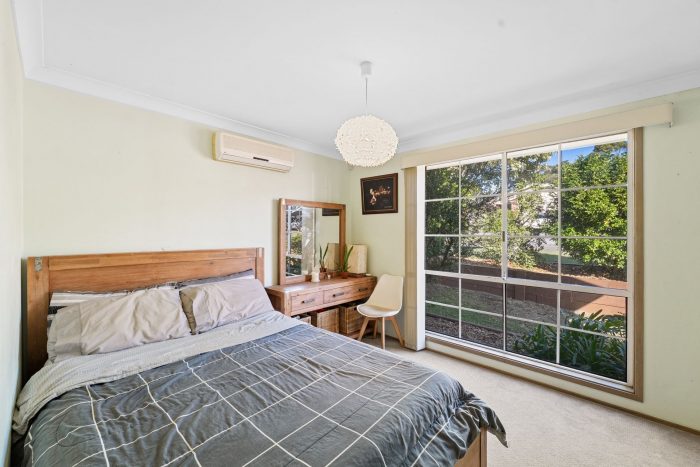 34 Hempstalk Cres, Kariong NSW 2250, Australia