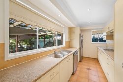 34 Hempstalk Cres, Kariong NSW 2250, Australia