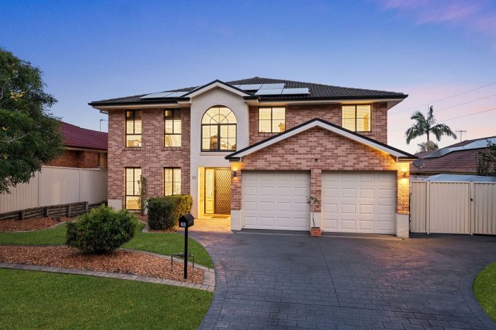 20 Jaeger Rd, Tumbi Umbi NSW 2261, Australia