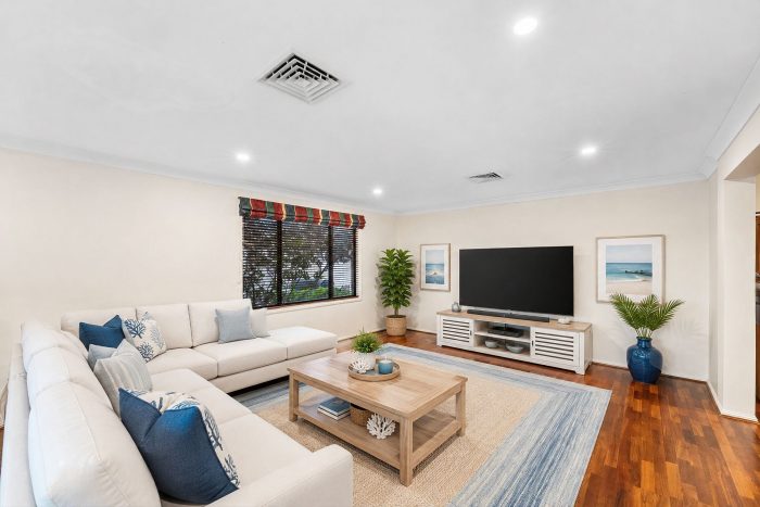 20 Jaeger Rd, Tumbi Umbi NSW 2261, Australia