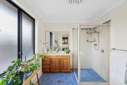 20 Jaeger Rd, Tumbi Umbi NSW 2261, Australia