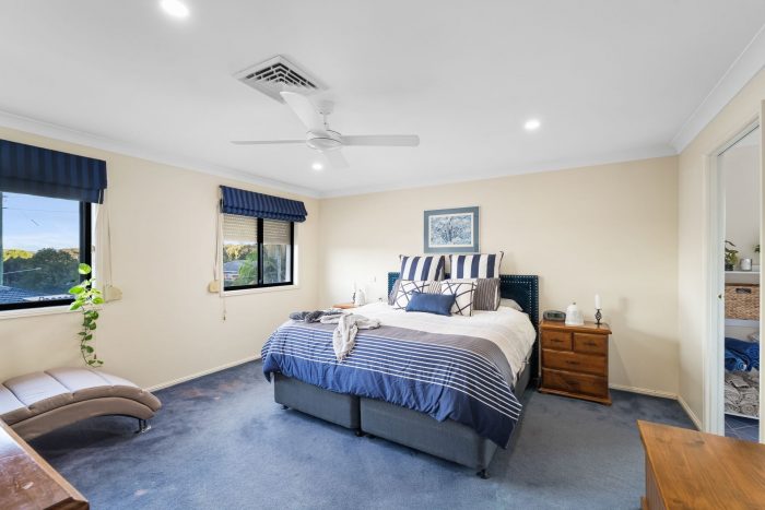 20 Jaeger Rd, Tumbi Umbi NSW 2261, Australia