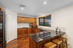 20 Jaeger Rd, Tumbi Umbi NSW 2261, Australia