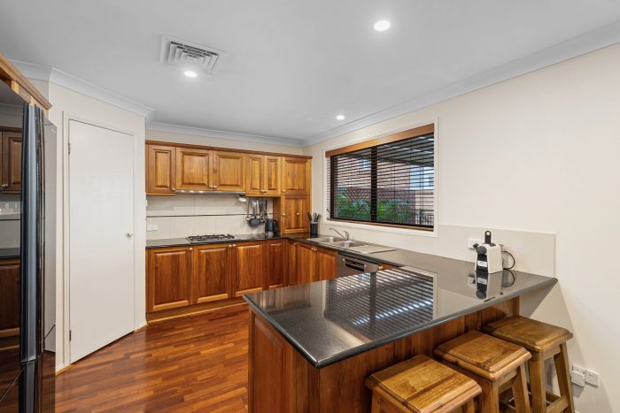 20 Jaeger Rd, Tumbi Umbi NSW 2261, Australia