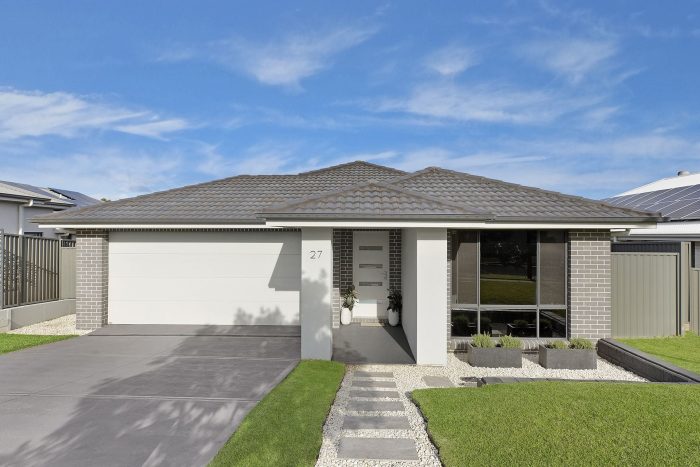 27 Lawrence Ave, Wyee NSW 2259, Australia