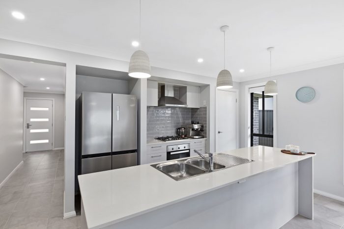 27 Lawrence Ave, Wyee NSW 2259, Australia