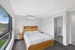 27 Lawrence Ave, Wyee NSW 2259, Australia