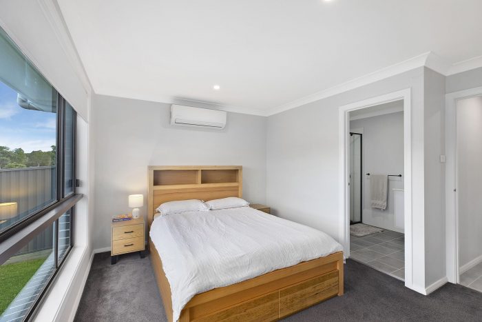 27 Lawrence Ave, Wyee NSW 2259, Australia