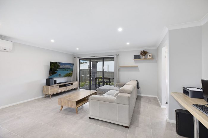 27 Lawrence Ave, Wyee NSW 2259, Australia
