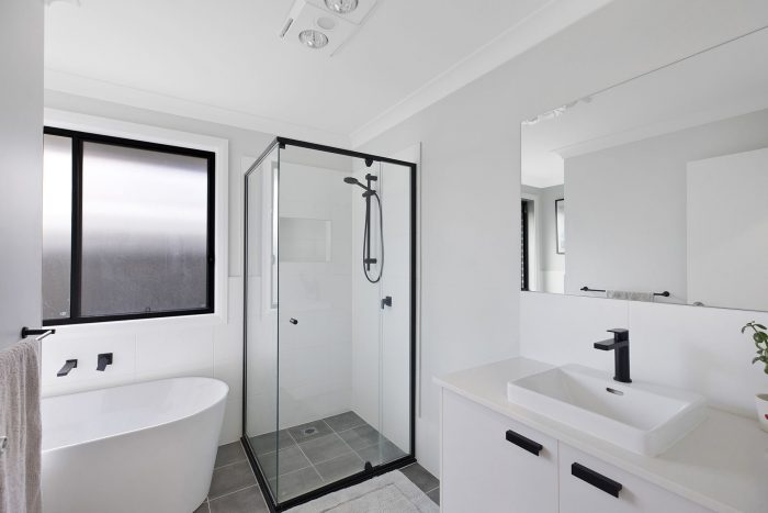 27 Lawrence Ave, Wyee NSW 2259, Australia