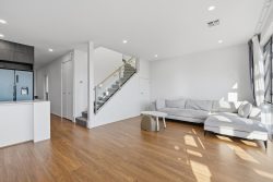 Unit 86/103 Redfern St, Macquarie ACT 2614, Australia