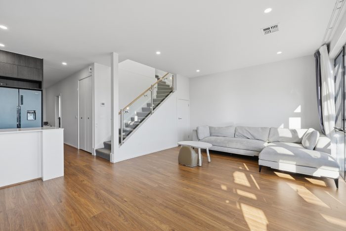 Unit 86/103 Redfern St, Macquarie ACT 2614, Australia