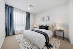 Unit 86/103 Redfern St, Macquarie ACT 2614, Australia