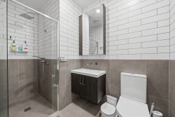 Unit 86/103 Redfern St, Macquarie ACT 2614, Australia