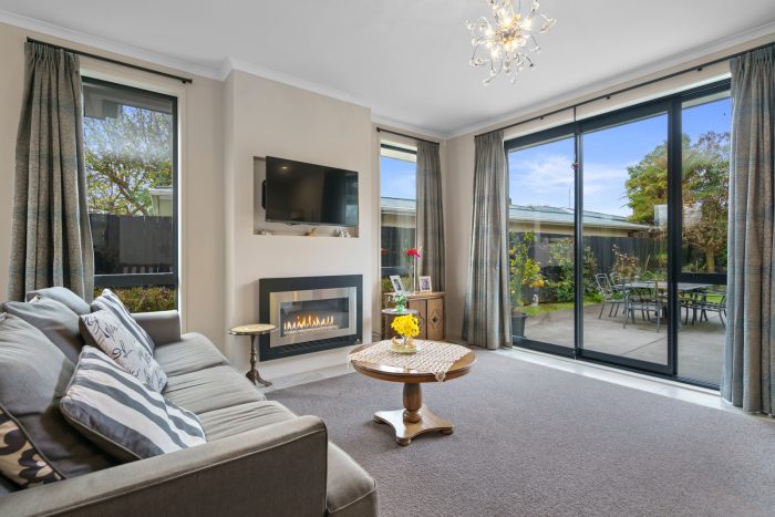 68A Hamilton Road, Cambridge, Waipa, Waikato, 3434, New Zealand