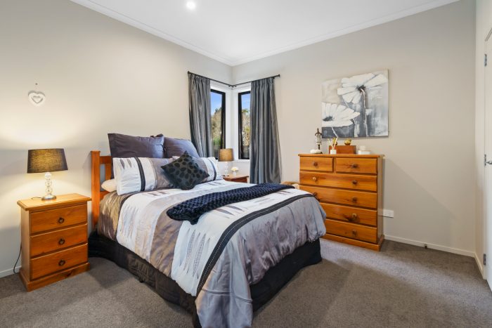 68A Hamilton Road, Cambridge, Waipa, Waikato, 3434, New Zealand