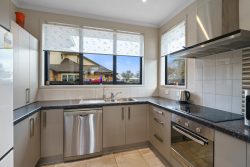 68A Hamilton Road, Cambridge, Waipa, Waikato, 3434, New Zealand