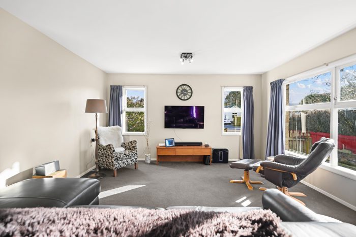 45 Stafford Street, Cambridge, Waipa, Waikato, 3434, New Zealand