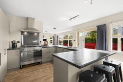 45 Stafford Street, Cambridge, Waipa, Waikato, 3434, New Zealand