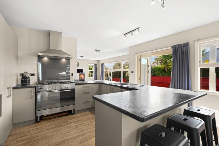45 Stafford Street, Cambridge, Waipa, Waikato, 3434, New Zealand