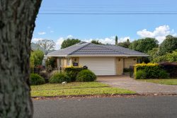 65 Moore Street, Cambridge, Waipa, Waikato, 3432, New Zealand