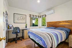 65 Moore Street, Cambridge, Waipa, Waikato, 3432, New Zealand