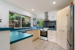 65 Moore Street, Cambridge, Waipa, Waikato, 3432, New Zealand