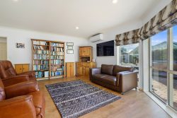 65 Moore Street, Cambridge, Waipa, Waikato, 3432, New Zealand