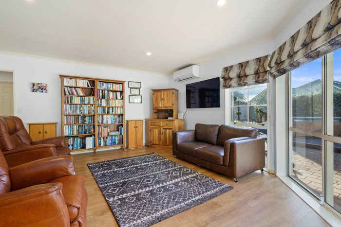 65 Moore Street, Cambridge, Waipa, Waikato, 3432, New Zealand