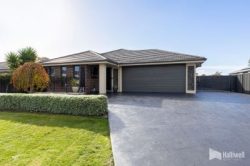 4 Ronan Ct, Spreyton TAS 7310, Australia
