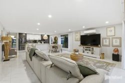 4 Ronan Ct, Spreyton TAS 7310, Australia