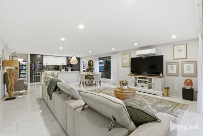 4 Ronan Ct, Spreyton TAS 7310, Australia