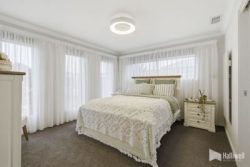 4 Ronan Ct, Spreyton TAS 7310, Australia