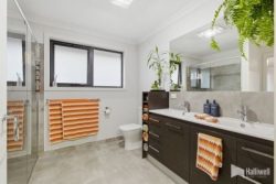 4 Ronan Ct, Spreyton TAS 7310, Australia