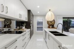 4 Ronan Ct, Spreyton TAS 7310, Australia