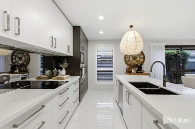 4 Ronan Ct, Spreyton TAS 7310, Australia