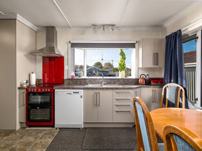 23 Rugby Street, Waimate, Canterbury, 7924, New Zealand