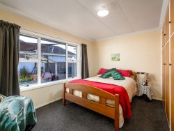 23 Rugby Street, Waimate, Canterbury, 7924, New Zealand