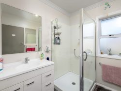 23 Rugby Street, Waimate, Canterbury, 7924, New Zealand