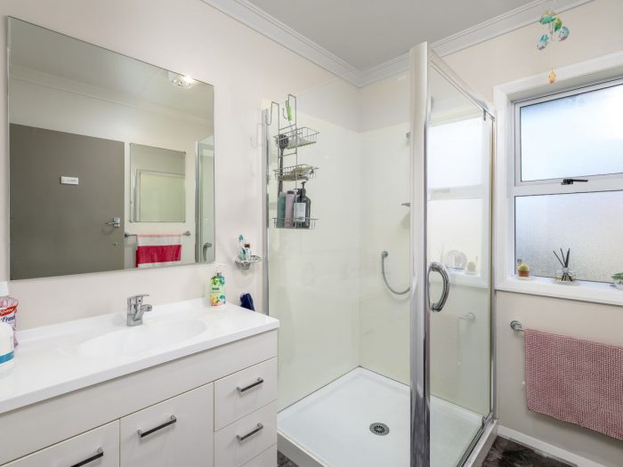 23 Rugby Street, Waimate, Canterbury, 7924, New Zealand