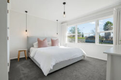 3 Russleigh Drive, Dinsdale, Hamilton, Waikato, 3204, New Zealand