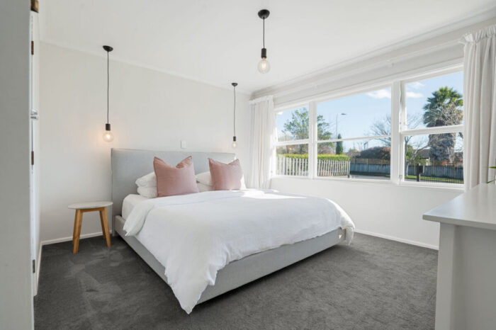 3 Russleigh Drive, Dinsdale, Hamilton, Waikato, 3204, New Zealand