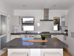 104 Saint James Avenue, Papanui, Christchurch City, Canterbury, 8053, New Zealand