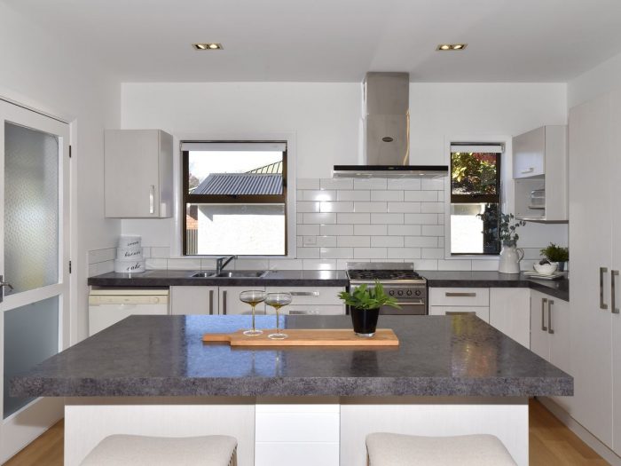 104 Saint James Avenue, Papanui, Christchurch City, Canterbury, 8053, New Zealand