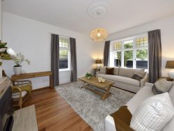 104 Saint James Avenue, Papanui, Christchurch City, Canterbury, 8053, New Zealand