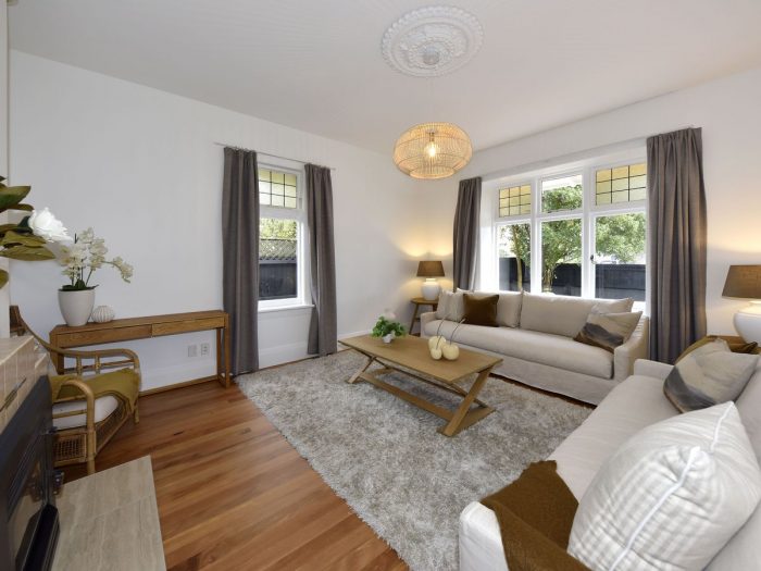 104 Saint James Avenue, Papanui, Christchurch City, Canterbury, 8053, New Zealand