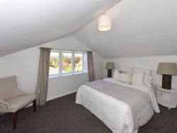 104 Saint James Avenue, Papanui, Christchurch City, Canterbury, 8053, New Zealand